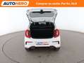 Kia Picanto 1.2 CVVT GT Line Aut. Blanco - thumbnail 17