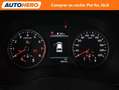 Kia Picanto 1.2 CVVT GT Line Aut. Blanco - thumbnail 25