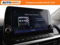 Kia Picanto 1.2 CVVT GT Line Aut. Blanco - thumbnail 23