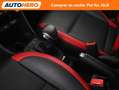 Kia Picanto 1.2 CVVT GT Line Aut. Blanco - thumbnail 28