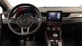 Renault Captur 1.0 TCe GPL Intens my21 1.0 tce Intens Gpl 100cv Bianco - thumbnail 12
