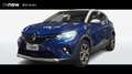 Renault Captur 1.0 TCe GPL Intens my21 1.0 tce Intens Gpl 100cv Bianco - thumbnail 1