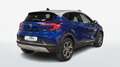 Renault Captur 1.0 TCe GPL Intens my21 1.0 tce Intens Gpl 100cv Bianco - thumbnail 2