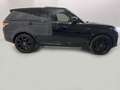 Land Rover Range Rover Sport Range Rover Sport 3.0 sdV6 HSE 306cv auto Fekete - thumbnail 7