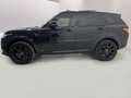Land Rover Range Rover Sport Range Rover Sport 3.0 sdV6 HSE 306cv auto Чорний - thumbnail 8
