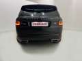 Land Rover Range Rover Sport Range Rover Sport 3.0 sdV6 HSE 306cv auto Fekete - thumbnail 5