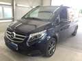 Mercedes-Benz V 250 Classe V Extra-Long 250 d 7G-TRONIC PLUS Executive Bleu - thumbnail 1