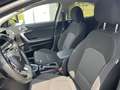 Kia XCeed 1,0 TGDI GPF Silber - thumbnail 8