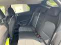 Kia XCeed 1,0 TGDI GPF Silber - thumbnail 7