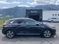 Kia XCeed 1,0 TGDI GPF Silber - thumbnail 4