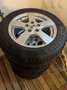 Kia XCeed 1,0 TGDI GPF Silber - thumbnail 11