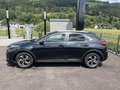 Kia XCeed 1,0 TGDI GPF Silber - thumbnail 3