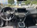 Kia XCeed 1,0 TGDI GPF Silber - thumbnail 9