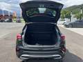 Kia XCeed 1,0 TGDI GPF Silber - thumbnail 6