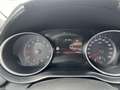 Kia XCeed 1,0 TGDI GPF Silber - thumbnail 10