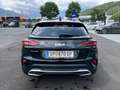 Kia XCeed 1,0 TGDI GPF Silber - thumbnail 5