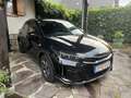 Kia XCeed 1,0 TGDI GPF Silber - thumbnail 1
