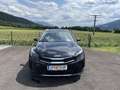 Kia XCeed 1,0 TGDI GPF Silber - thumbnail 2