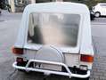 Austin Mini Moke Mini Moke 2 Portugal Bianco - thumbnail 4