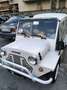 Austin Mini Moke Mini Moke 2 Portugal Bianco - thumbnail 1