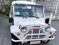 Austin Mini Moke Mini Moke 2 Portugal Bianco - thumbnail 3