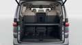 Volkswagen T7 Multivan Lang 2.0 TDI 150 PS DSG ACC/EasyOpen/Pano/LED/RFK/ Grau - thumbnail 14
