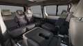 Volkswagen T7 Multivan Lang 2.0 TDI 150 PS DSG ACC/EasyOpen/Pano/LED/RFK/ Grau - thumbnail 13