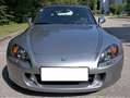 Honda S 2000 - thumbnail 2