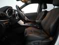 Mitsubishi Eclipse Cross Plug-in Hybrid PLUS, AHK, Sitzheitzung, uvm. Weiß - thumbnail 6