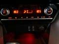 Mitsubishi Eclipse Cross Plug-in Hybrid PLUS, AHK, Sitzheitzung, uvm. Weiß - thumbnail 17