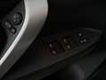 Mitsubishi Eclipse Cross Plug-in Hybrid PLUS, AHK, Sitzheitzung, uvm. Weiß - thumbnail 14