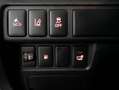 Mitsubishi Eclipse Cross Plug-in Hybrid PLUS, AHK, Sitzheitzung, uvm. Weiß - thumbnail 15