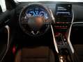 Mitsubishi Eclipse Cross Plug-in Hybrid PLUS, AHK, Sitzheitzung, uvm. Weiß - thumbnail 12