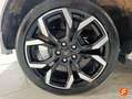 Ford Puma 1.0 EcoBoost 125cv ST-Line X MHEV Blanco - thumbnail 21