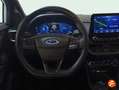 Ford Puma 1.0 EcoBoost 125cv ST-Line X MHEV Blanco - thumbnail 11