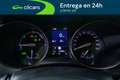 Toyota C-HR 125H Advance Negro - thumbnail 15
