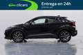 Toyota C-HR 125H Advance Negro - thumbnail 8