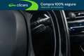 Toyota C-HR 125H Advance Negro - thumbnail 22
