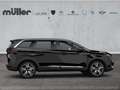 Peugeot 5008 Allure Pack Noir - thumbnail 6
