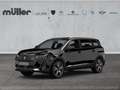 Peugeot 5008 Allure Pack Noir - thumbnail 1