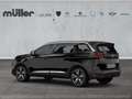 Peugeot 5008 Allure Pack Noir - thumbnail 4