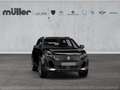 Peugeot 5008 Allure Pack Noir - thumbnail 8