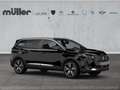 Peugeot 5008 Allure Pack Noir - thumbnail 7