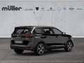 Peugeot 5008 Allure Pack Noir - thumbnail 2