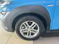 Hyundai KONA Select Mild-Hybrid Spurassist R.Cam CarPlay Blau - thumbnail 10