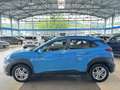 Hyundai KONA Select Mild-Hybrid Spurassist R.Cam CarPlay Blau - thumbnail 9