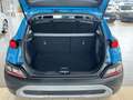 Hyundai KONA Select Mild-Hybrid Spurassist R.Cam CarPlay Blau - thumbnail 7
