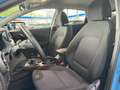 Hyundai KONA Select Mild-Hybrid Spurassist R.Cam CarPlay Blau - thumbnail 13