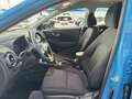 Hyundai KONA Select Mild-Hybrid Spurassist R.Cam CarPlay Blau - thumbnail 12