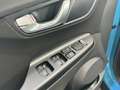 Hyundai KONA Select Mild-Hybrid Spurassist R.Cam CarPlay Blau - thumbnail 14